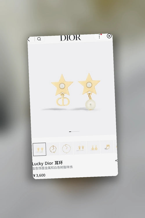 NB - DOR Jewelry - 115