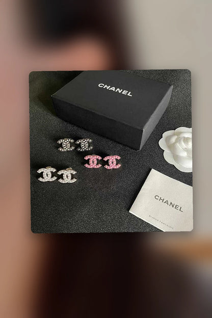 NB - CHL Jewelry - 1052