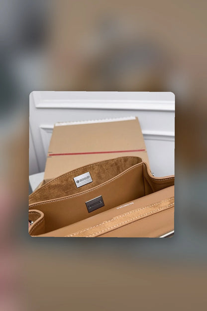 NB - BG Bag - 733