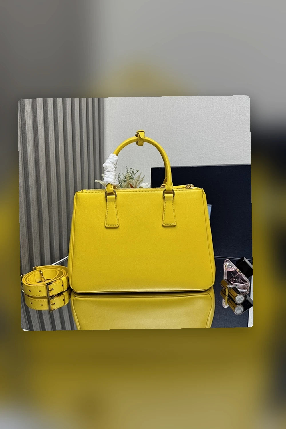 NB - PD Bag - 1362