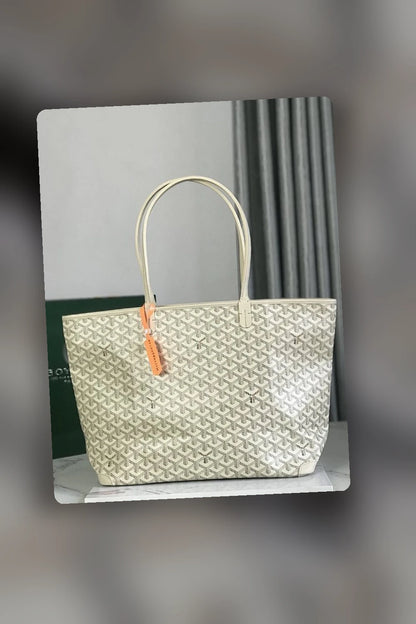NB - GYO Bag - 414