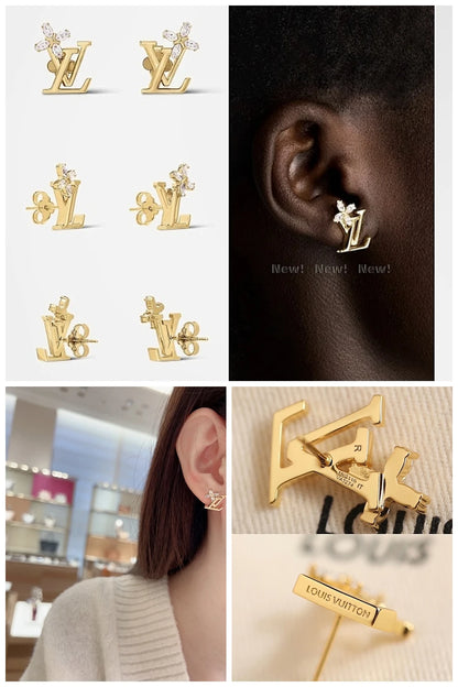 NB - LOV Jewelry - 570