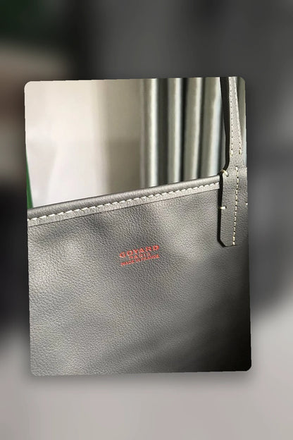 NB - GYO Bag - 1104
