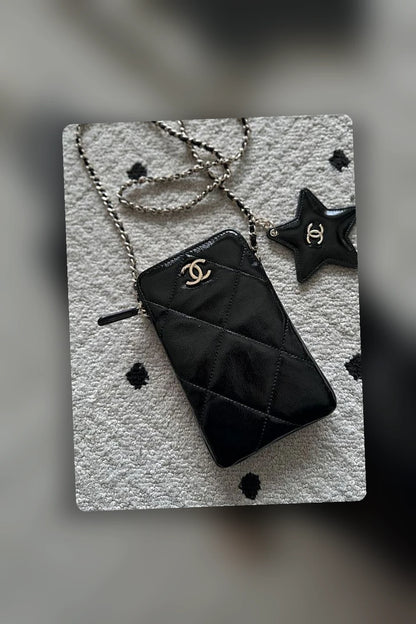 NB - CHL Bag - 729