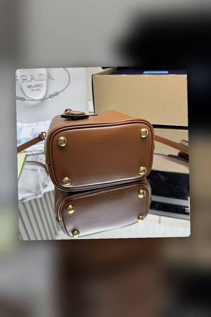 NB - PD Bag - 508