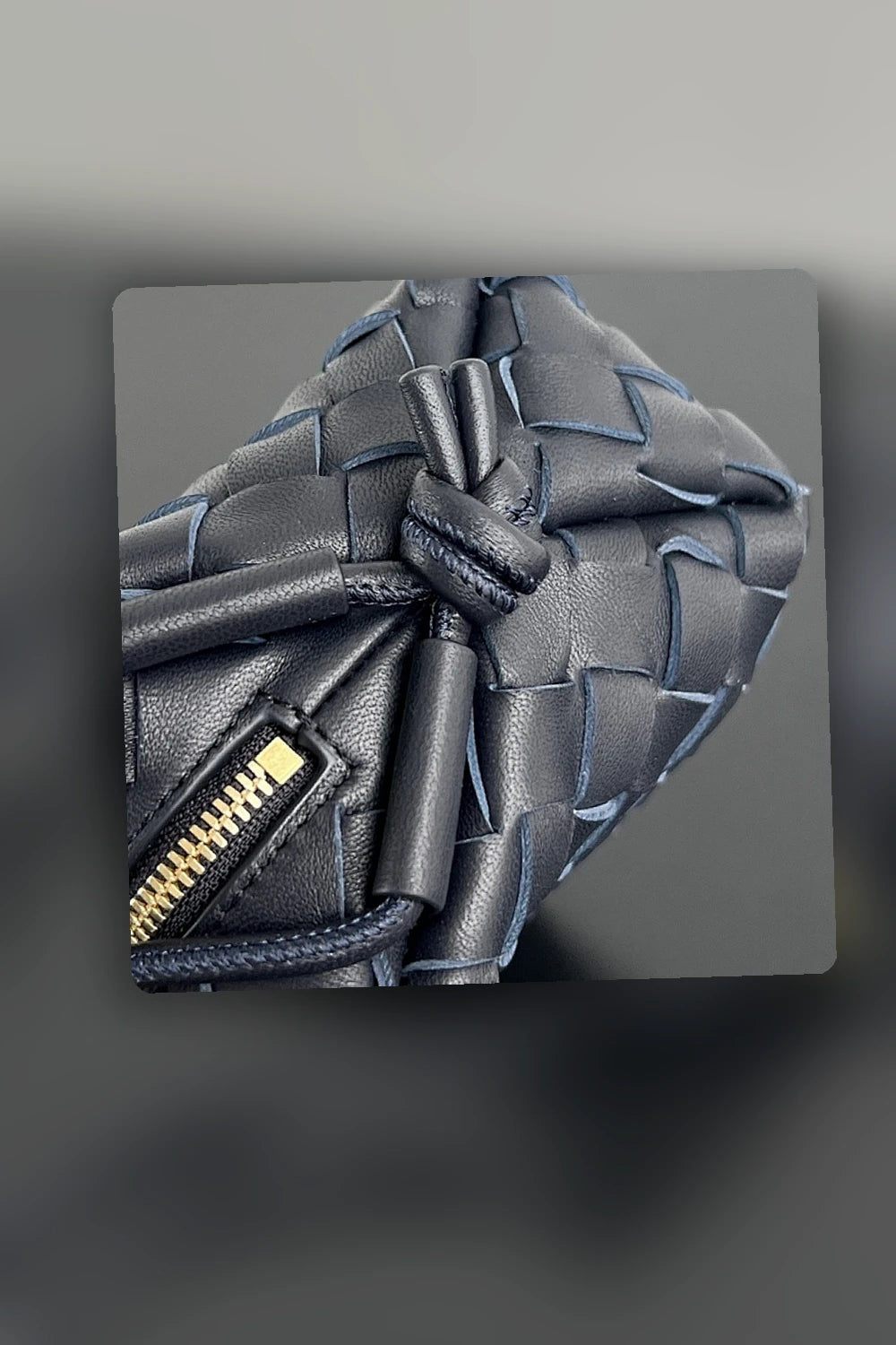 NB - BOV Bag - 804