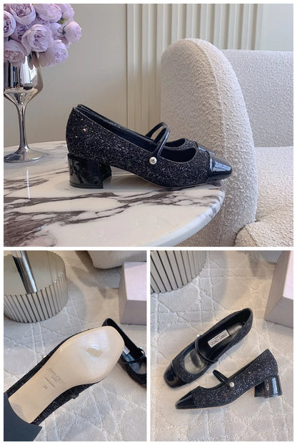 NB - JMC Mix Items - 495