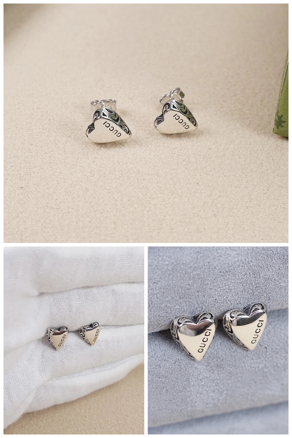 NB - GUKI Jewelry - 201