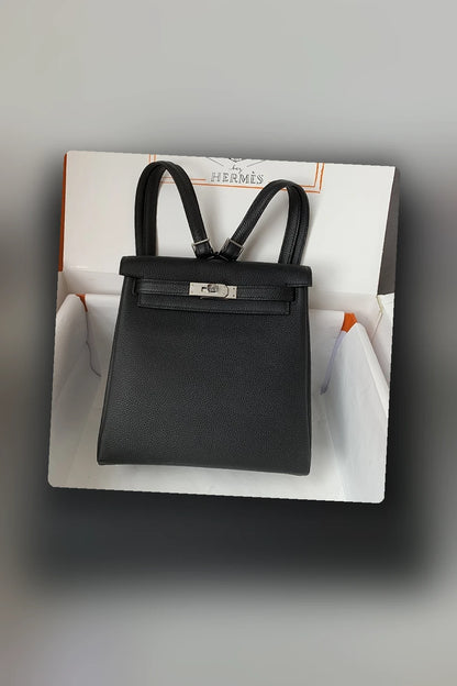 NB - HMS Bag - 1497