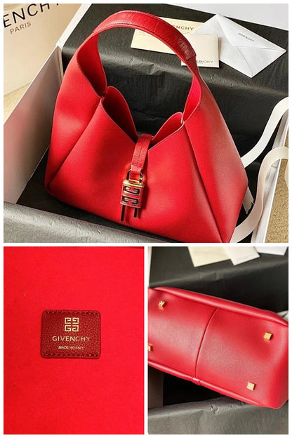NB - GCY Bag - 119