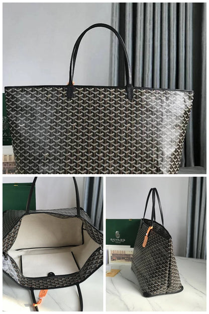 NB - GYO Bag - 066