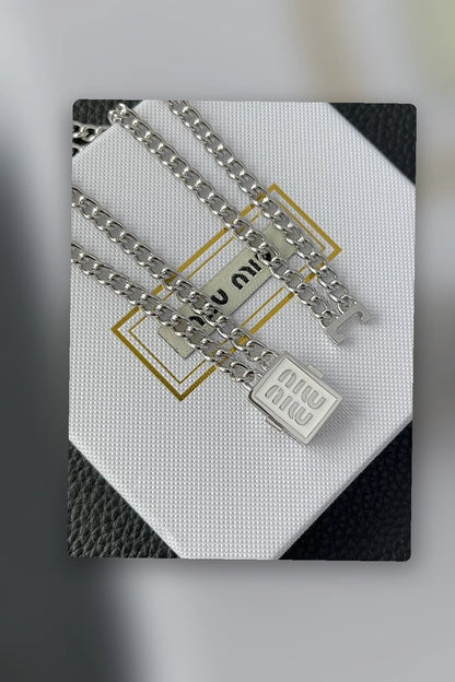 NB - MMU Jewelry - 221