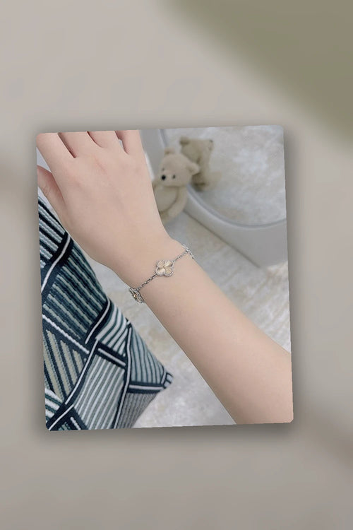 NB - VACA Jewelry - 366