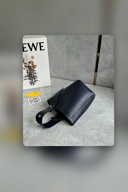 NB - LWO Bag - 088