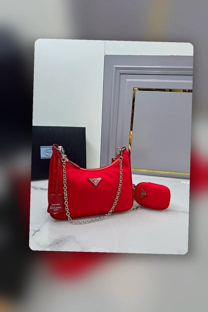 NB - PD Bag - 1417