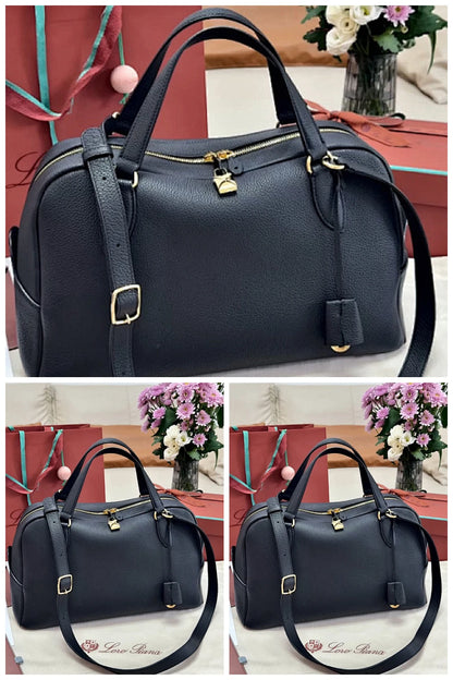 NB - LOP Bag - 612