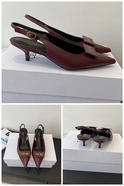 NB - COL Women Shoes - 330