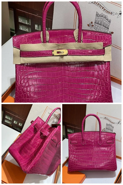 NB - HMS Bag - 553