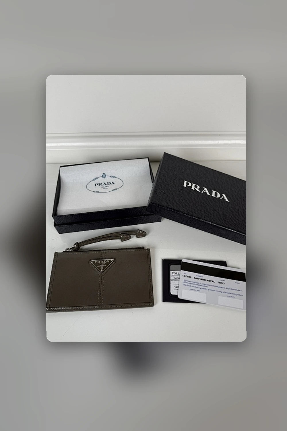 NB - Mix Wallet - 041