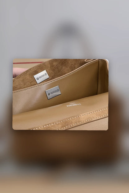 NB - BG Bag - 950