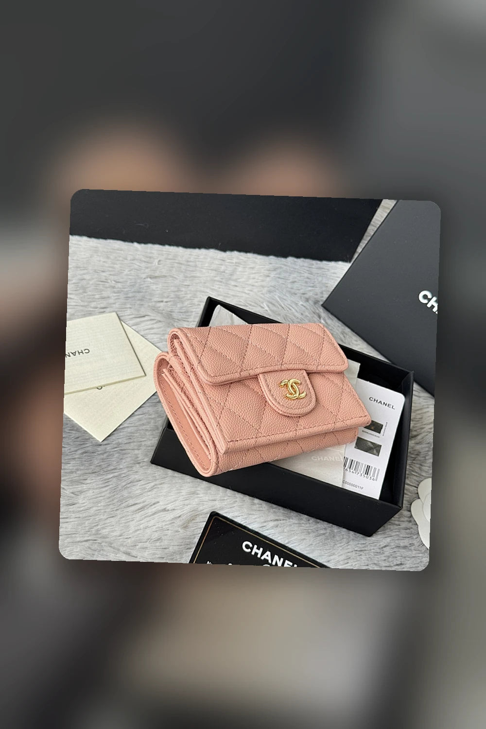 NB - Mix Wallet - 407