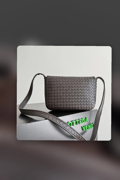 NB - BOV Bag - 537
