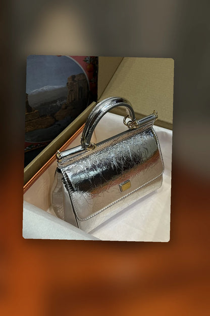 NB - DAG Bag - 744