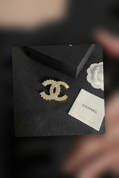 NB - CHL Jewelry - 1014