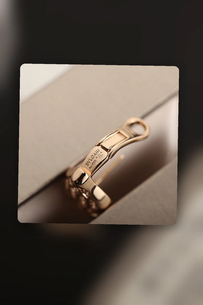 NB - BGL Jewelry - 409