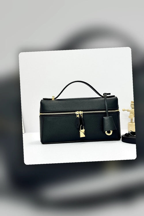 NB - LOP Bag - 601