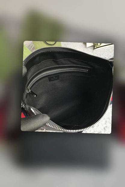 NB - GUKI Bag - 830