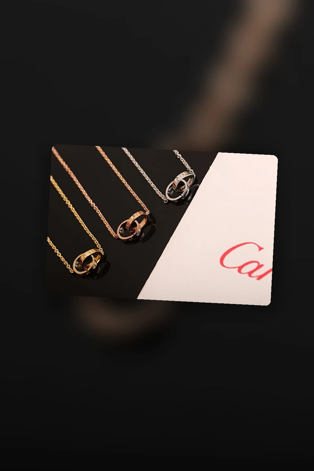 NB - CRA Jewelry - 378