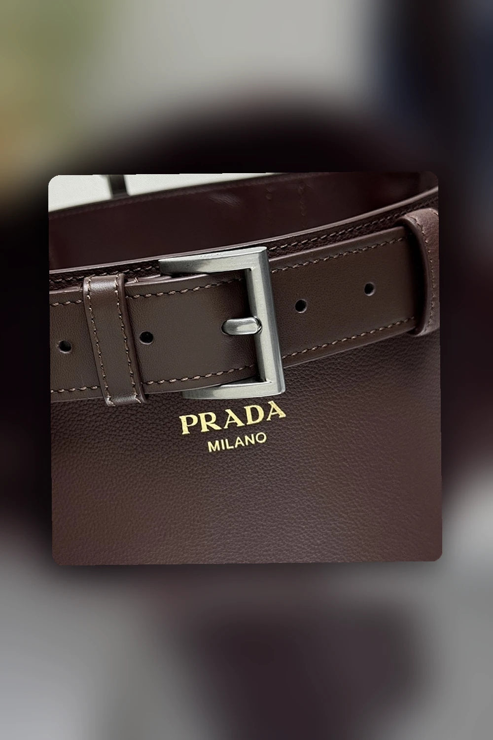 NB - PD Bag - 688
