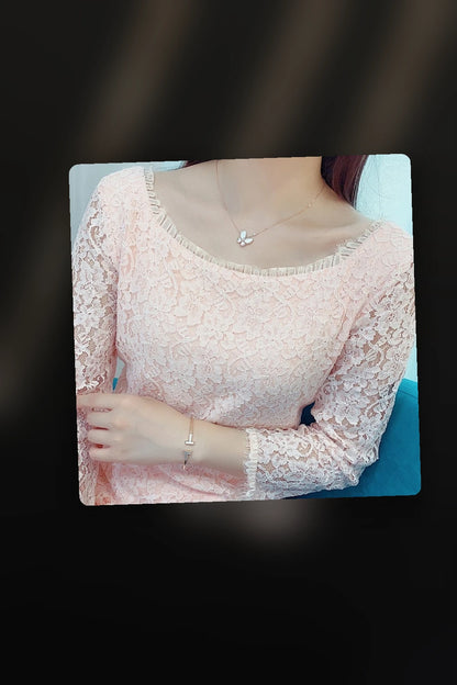 NB - VACA Jewelry - 128