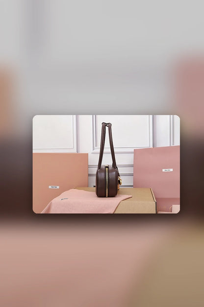 NB - MMU Bag - 416