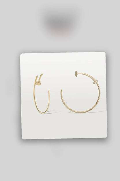 NB - CRA Jewelry - 543