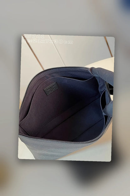 NB - LOV Bag - 187