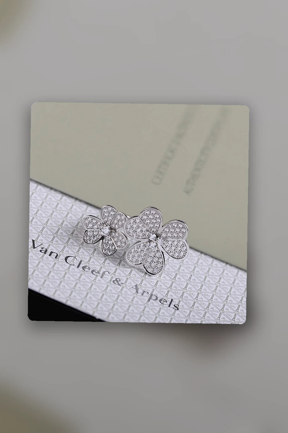 NB - VACA Jewelry - 263