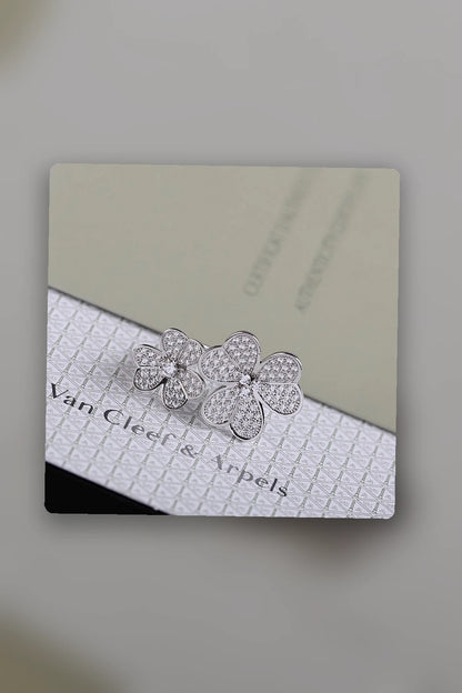 NB - VACA Jewelry - 263