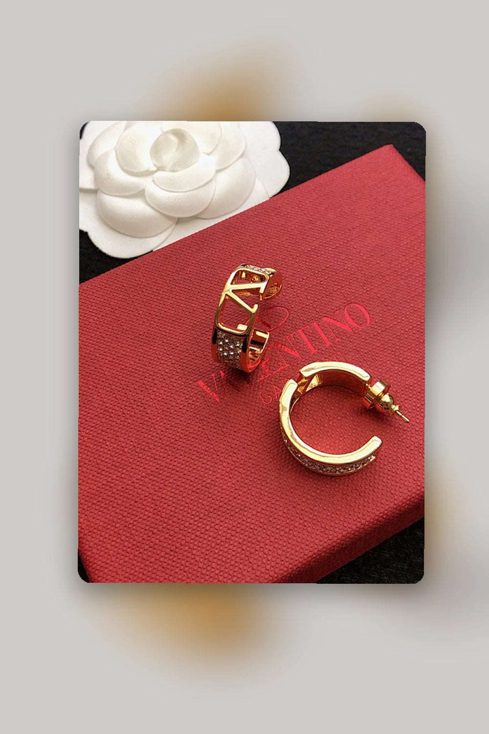NB - VEL Jewelry - 274