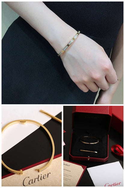 NB - CRA Jewelry - 113