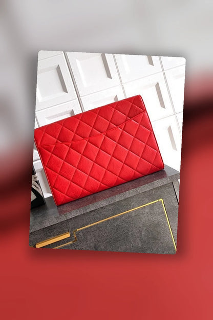 NB - CHL Bag - 205