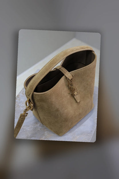 NB - YLS Bag - 634