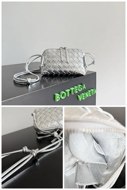 NB - BOV Bag - 181