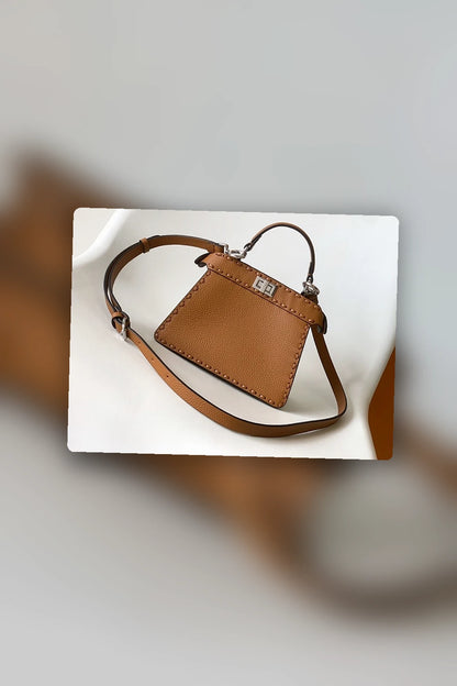 NB - FDE Bag - 021