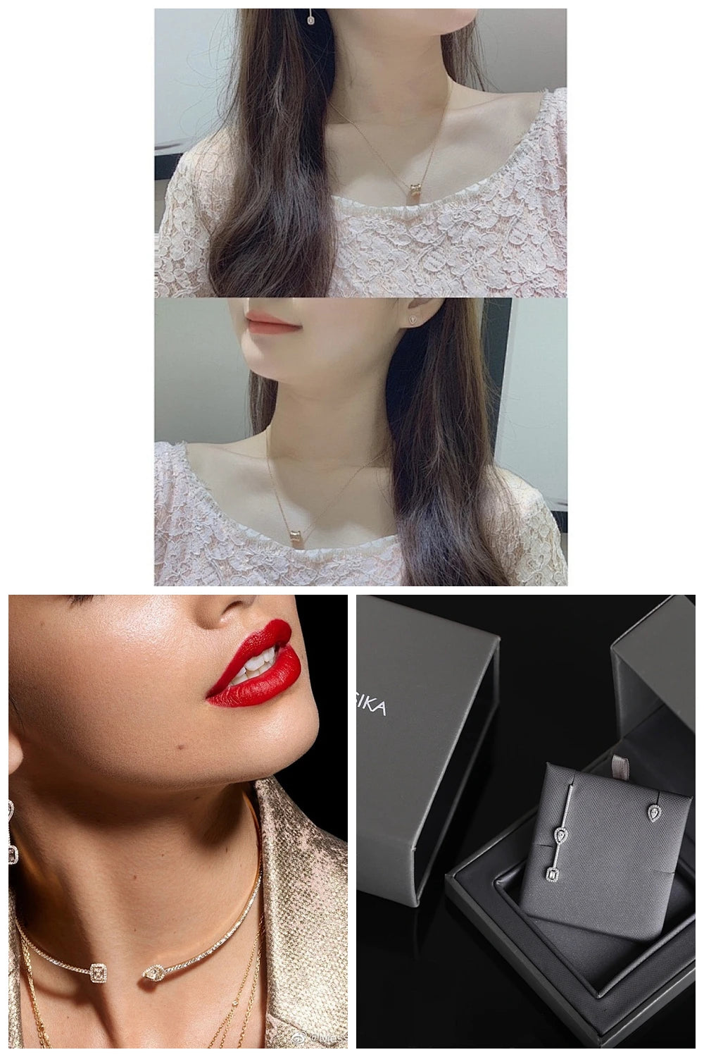 NB - MSKA Jewelry - 012
