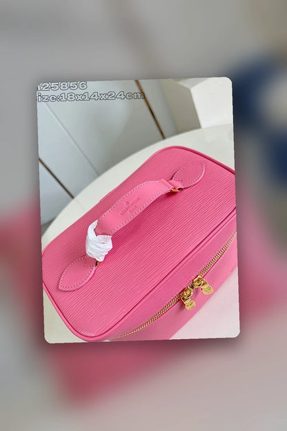 NB - LOV Bag - 1705