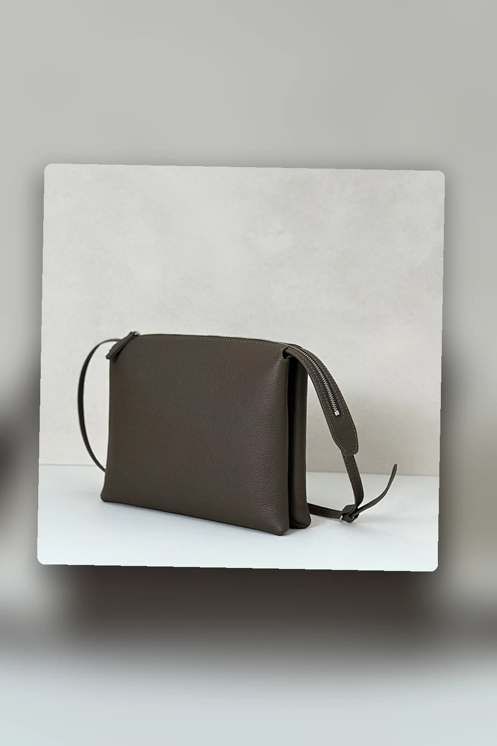 NB - THR Bag - 209