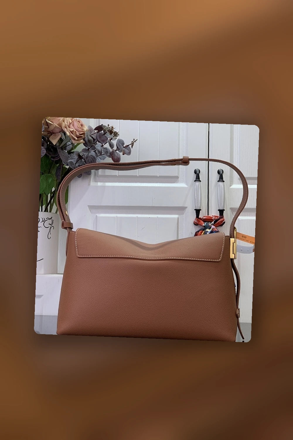 NB - LOV Bag - 1557
