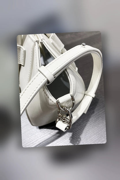 NB - GCY Bag - 141